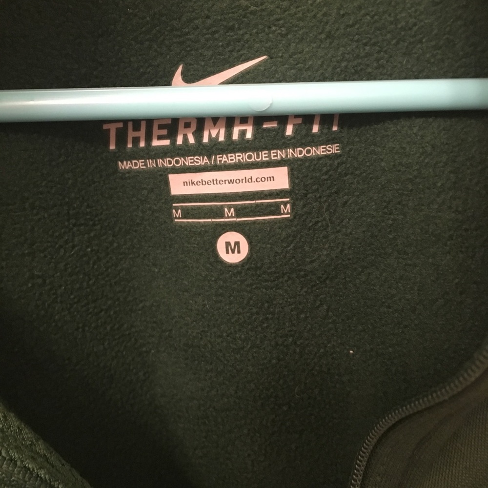 Sweatshirt - Picture 2 of 2